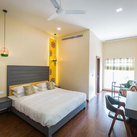 Hotel Asansol International Exterior photo